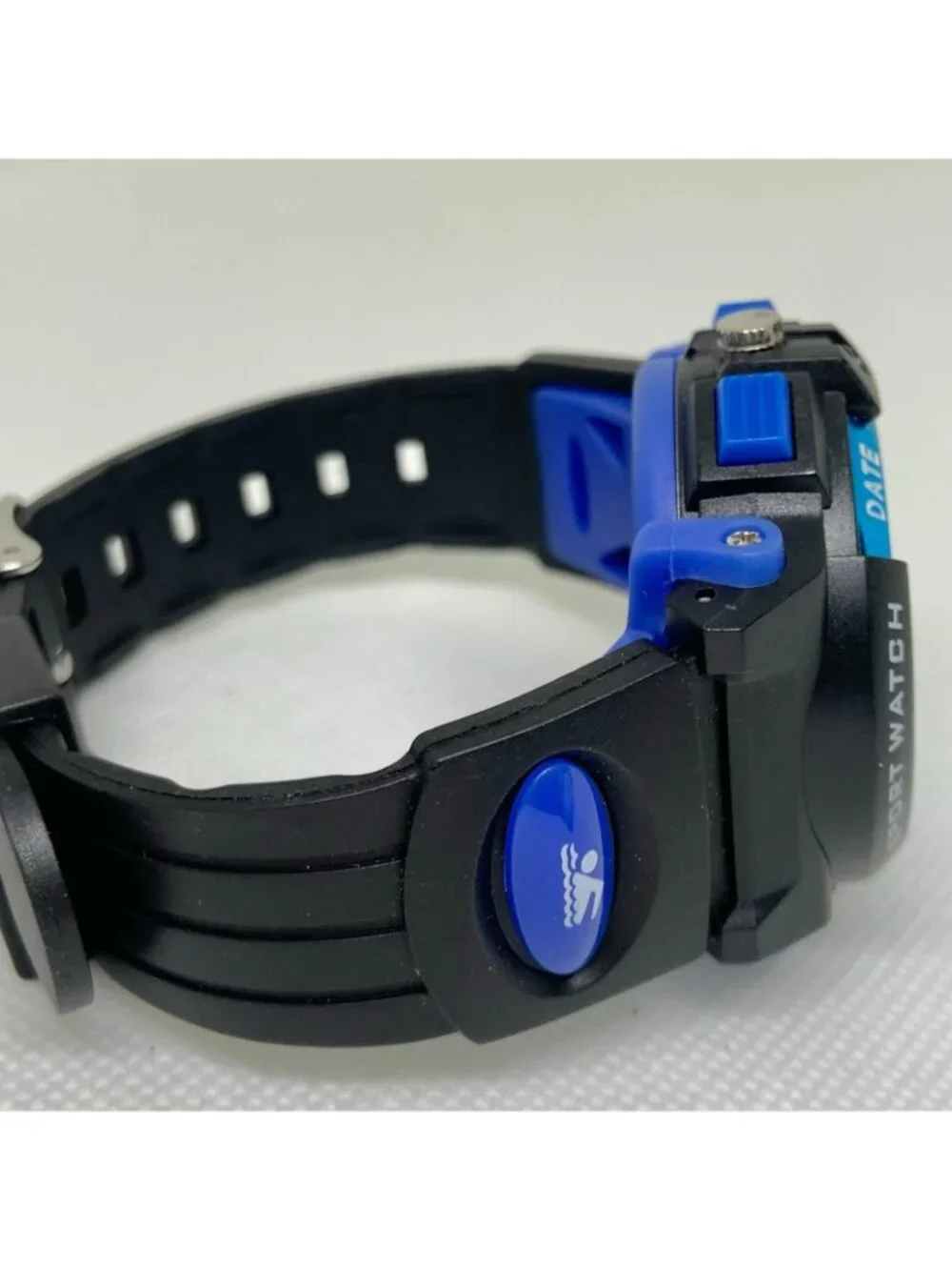 Skmei men’s watch